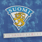 Tarra 31 kpl: FINLAND SUOMI LEIJONA - pikkukuva 2