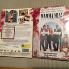 MAMMA MIA! DVD - pikkukuva 3