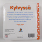 Dawn Sirett : Kylvyssä - pikkukuva 2