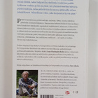 Jean-Christophe Rufin : Vaellus : Santiago de Compostelan... - pikkukuva 2