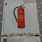 Peliasema lehti 1/2001 - pikkukuva 4