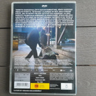 DVD: BECK 24 - Herran Nimeen (Peter Haber 2006) - pikkukuva 2