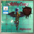 MÖTLEY CRÜE : Dr. feelgood - LP, Walmart exclusive, LTD,uusi - pikkukuva 2