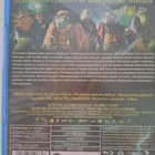 Hevisaurus Elokuva Blu-ray SUOMI - pikkukuva 2