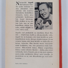 Aapeli : Alvari kananvahti - pikkukuva 2