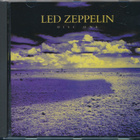 LED ZEPPELIN Boxed Set2 2CD (Atlantic ) 1993 - pikkukuva 4