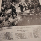 Paksu kirja Suomi sodassa. - pikkukuva 4