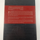 Pekka Nuikki : Drinking history : stories from wines and ... - pikkukuva 2