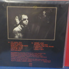 HURRIGANES - TSUGU WAY FIN -77 1. PAINOS M-/EX LP - pikkukuva 2
