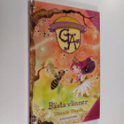 Titania Woods : Bästa vänner - pikkukuva 1