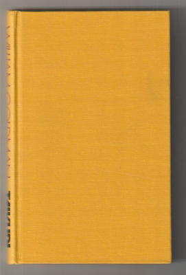 William Goldman - Taikuri