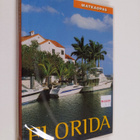 Liz Booth : Florida - pikkukuva 1
