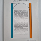 Raija ym. (toim.) Sollamo : Naisia Raamatussa : viisaus j... - pikkukuva 2
