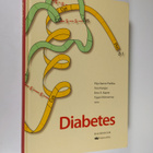 Diabetes - pikkukuva 1