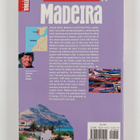 Madeira - pikkukuva 2