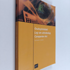 Osakeyhtiölaki = Lag om aktiebolag - pikkukuva 1