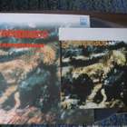 Greenpeace - Breakthrough 2LP - pikkukuva 1