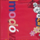 PEDRO ALMODOVAR COLL. 4 DVD (50 401) k -FI- DVD(4) 4 movie - pikkukuva 1