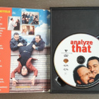 DVD: Jatkoterapian Tarpeessa (Robert De Niro, Billy Crystal) - pikkukuva 3