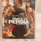 Prince Of Persia: The Sands Of Time - pikkukuva 1