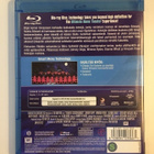 Saksikäsi Edward (Blu-ray) Johnny Depp, Winona Ryder [1990] - pikkukuva 2
