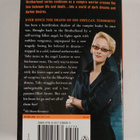 J.R. Ward : Lover Reborn - A Novel of the Black Dagger Br... - pikkukuva 2
