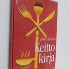 Mervi Rantanen : Joka kodin keittokirja - pikkukuva 1