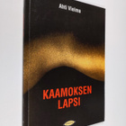 Ahti Vielma : Kaamoksen lapsi - pikkukuva 1