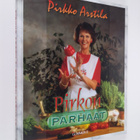 Pirkko Arstila : Pirkon parhaat - pikkukuva 1