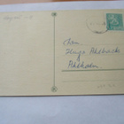 Wendelin Hy 770 ru R2 - 1956 - pikkukuva 2