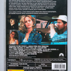 Tiet kohtaavat (1993) Dennis Quaid, James Caan, Meg Ryan - pikkukuva 2