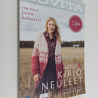 Novita talvi 2014 - pikkukuva 1