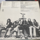 Michael Kamen x 3: New York Rock Ensemble LP - pikkukuva 4