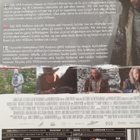 BUTCHER'S CROSSING BLU-RAY (Nicolas Cage) - pikkukuva 2