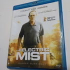 IN THE ELECTRIC MIST BLU-RAY (W) - pikkukuva 1