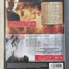 Ennustus (1976) & The Omen (2006) 2DVD (UUSI) - pikkukuva 2