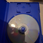 PS2 Burnout Dominator, ei ohjeita - pikkukuva 2
