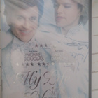 My life with liberace - uusi - pikkukuva 1