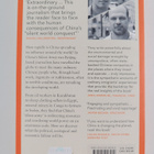 Juan Pablo Cardenal ym. : China's Silent Army : The Pione... - pikkukuva 2