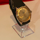 CAMY GENEVA 17 JEWELS - pikkukuva 1