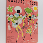 William Attaway : Calypso Song Book - pikkukuva 1