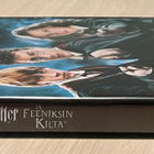 Harry Potter ja Feeniksin kilta (2007) *UUSI* - pikkukuva 3