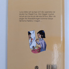 Malin Stehn : Luna sjunger solo - pikkukuva 2