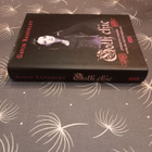 Gavin Baddeley: Goth chic, 1.p - pikkukuva 3