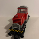 Lego 7755 - pikkukuva 3