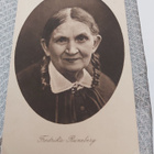 2 Fredrika Runeberg - pikkukuva 1