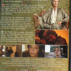 grandmother (79 323) UUSI -FI- nordic, DVD charlotte rampli - pikkukuva 2