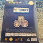 Fifa Fever-MUOVISSA - pikkukuva 2