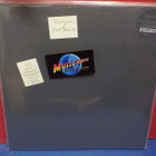 Darkspace - Dark Space III I UUSI 2LP - pikkukuva 1