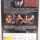 Coyote Ugly (Garcia, unrated, extended cut dvd) - pikkukuva 5